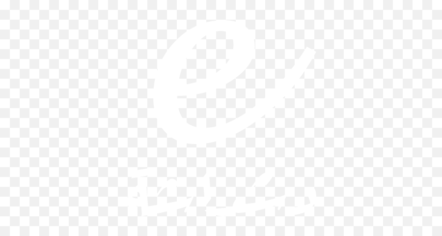 Coming Soon - Start Bootstrap Theme Dot Png,Picture Coming Soon Icon