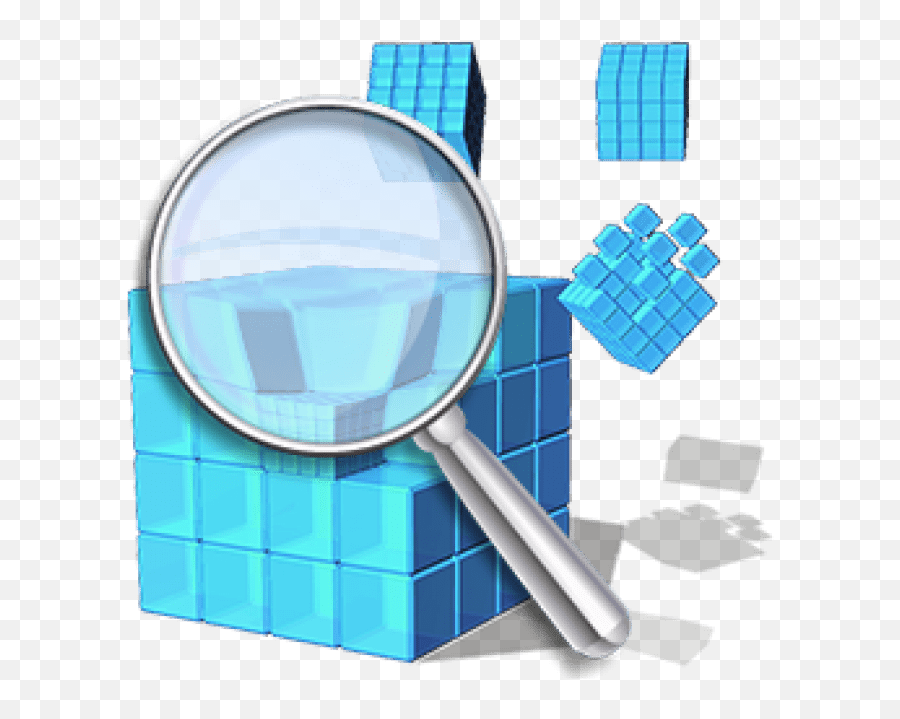 Backup And Restore The Windows Registry - Wise Registry Cleaner Logo Png,Windows Backup Icon