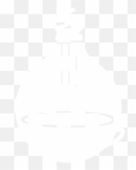 The Automat - Light Bulb Png,.jpg Oil Change Icon