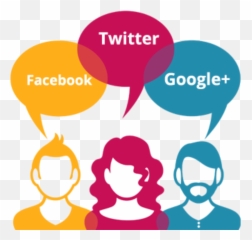 Toronto Social Media Agency Mississauga Marketing Experts Png