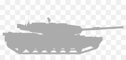 Land Abaco Systems - Weapons png