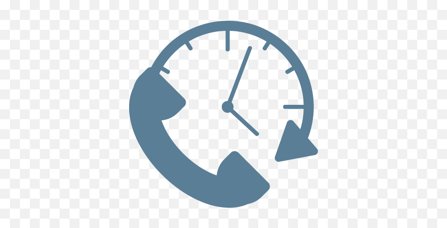Services Ascent Aviation - Clock 4k Png,Small Clock Icon