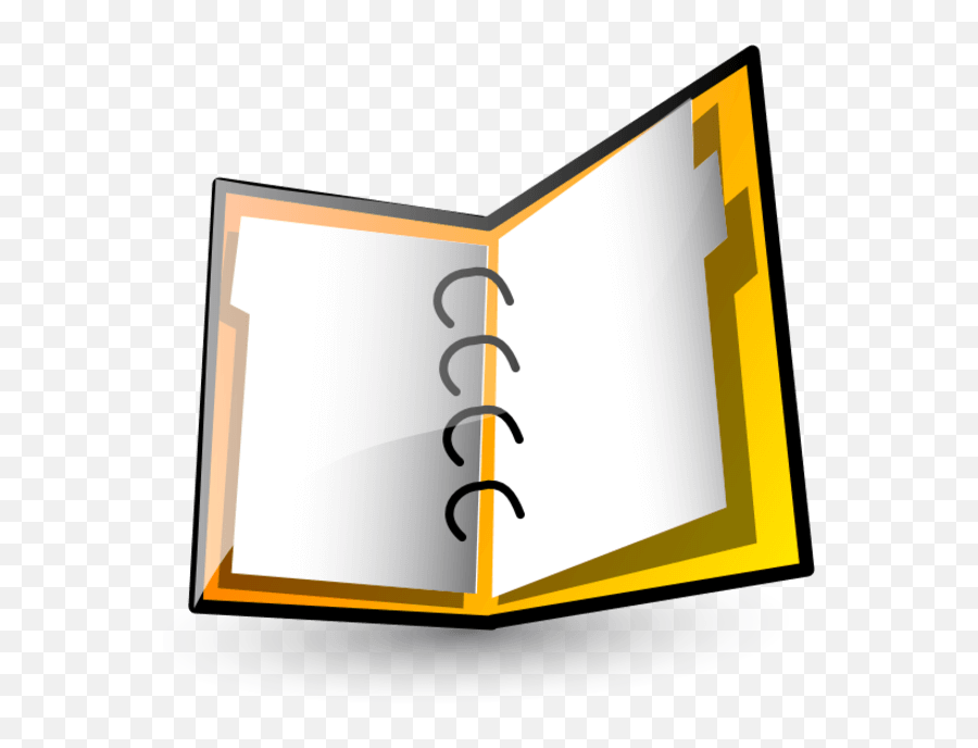 Sponsorship Folder - What Belongs In A Sponsorship Request Catalog Clipart Png,Executive Summary Icon