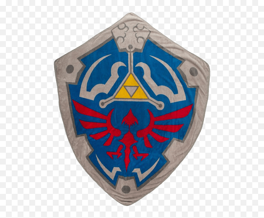 Home - Retro Fighters Legend Of Zelda Shield Png,Mario 64 Life Icon