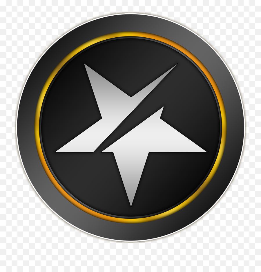 Stardust Esports - Liquipedia Pubg Wiki Stardust Esports Png,Age Of Empires Icon Png