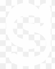 Griffin Sivret Graphic Design - Solid png