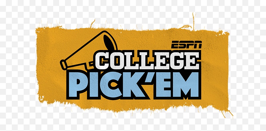 Espn College Picku0027em 2021 - How To Play Language Png,Icon Pop Mania Level 5