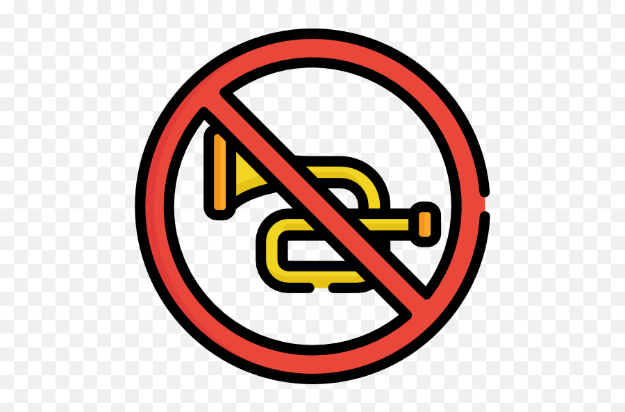 No Music - Free Technology Icons No Plastic Straws Png,No Music Icon
