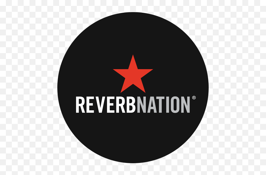 Best Social Media Marketing Agency - Sociallyk Reverbnation Png,Reverbnation Icon Vector