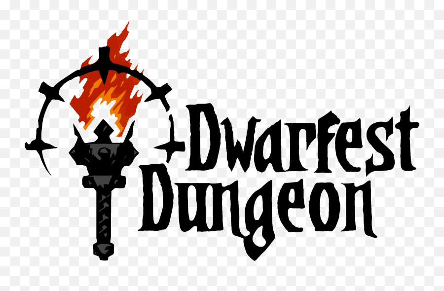 Darkest Dungeon Tentacles Png Picture 864269 - Darkest Dungeon Logo,Darkest Dungeon Png