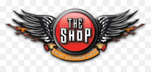 Menu0027s Gloves U2014 The Shop - Waxahachie Tx png