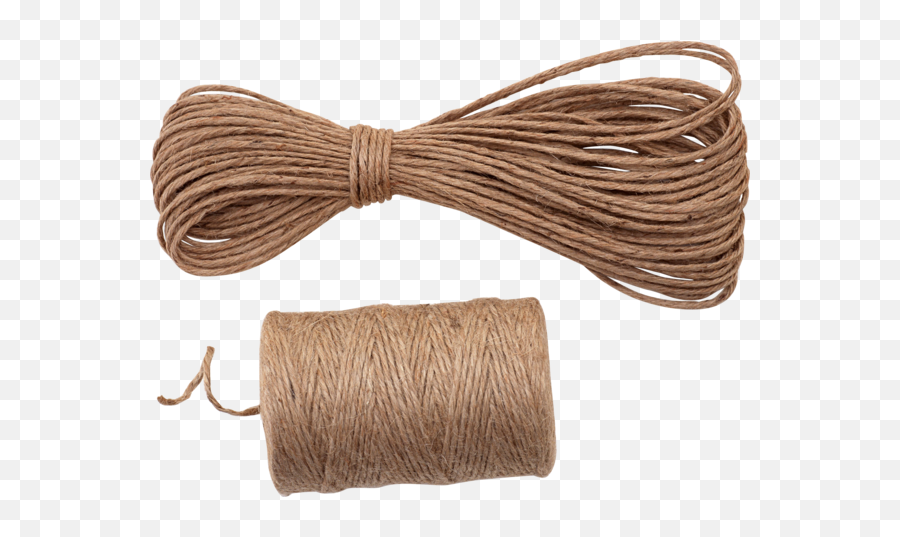 Rope Png - Evidence Twine Leanne Tiernan,Rope Transparent Background