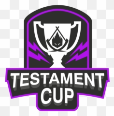 Testament Cup 5 - Liquipedia CounterStrike Wiki png