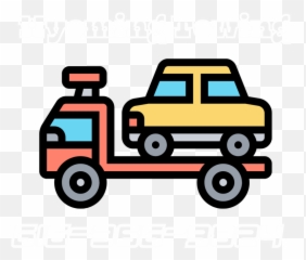 Roadside Assistance In Wyoming Michigan - WYOMING TOWING Tow Truck png