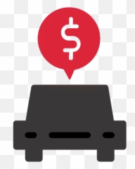 Honda Ownership Package Free Oil Change In Chesapeake Va - Language Png,Certified Used Cars Icon