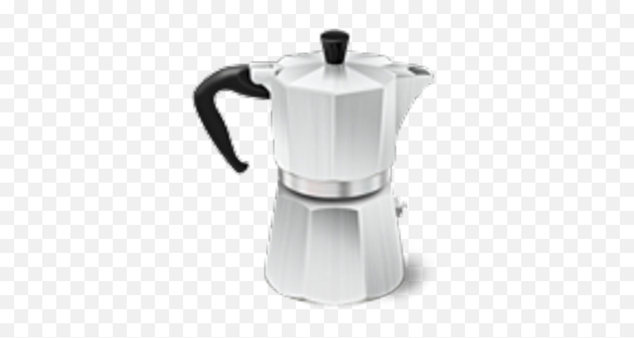 Coffee Maker Psd Free Download Templates U0026 Mockups - Moka Png,Moka Icon Theme