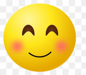 100 Free Smilie U0026 Smiley Vectors - Wide Grin Png,Happy Smile Icon