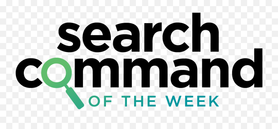 Splunk Search Command Of The Week Chart - Kinney Group Clearcall Solutions Png,Imbd Icon