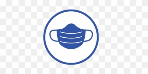 Smithsonian American Art Museum And Renwick Gallery - Serveware png