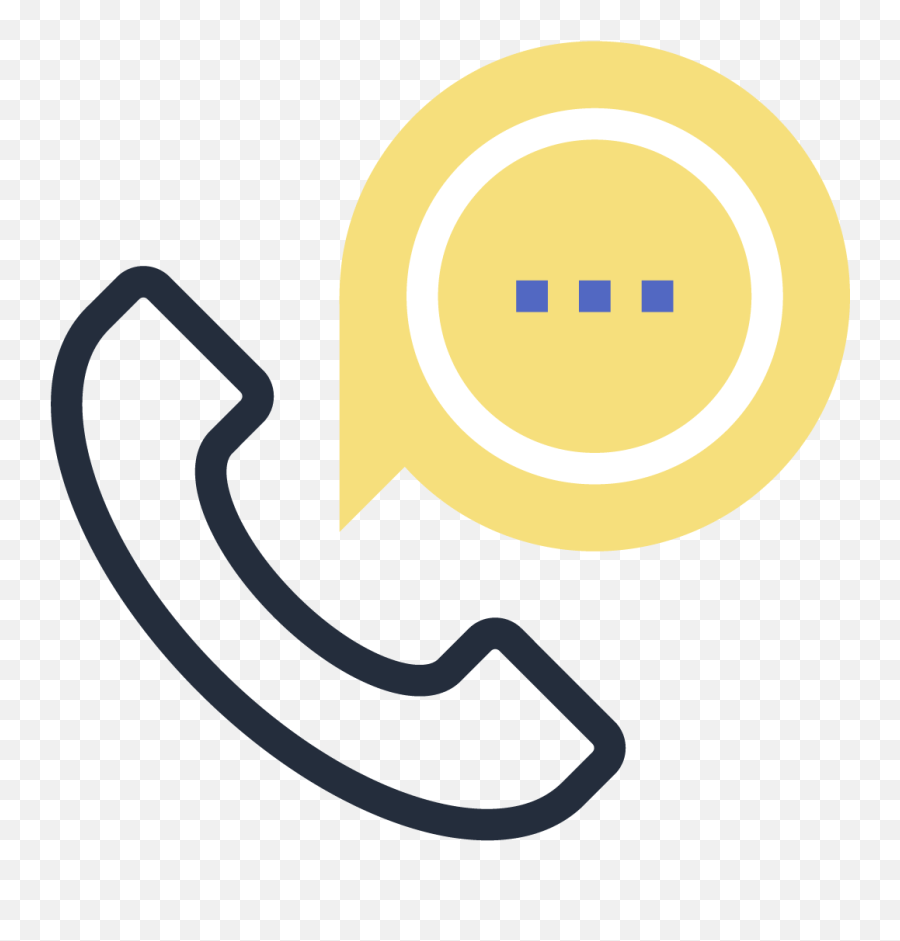 Content Marketing Strategy U0026 Development Muse - Free Telephone Icon Vector Png,Cute Call Icon