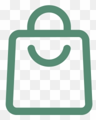 Swiftly - The Future of Retail Technology Smarter Tools Language png