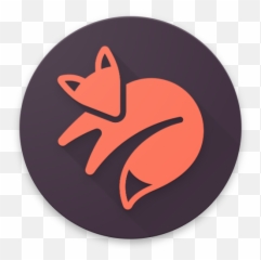 Kitsu Anime U0026 Manga Tracker - Apps on Google Play Logo png