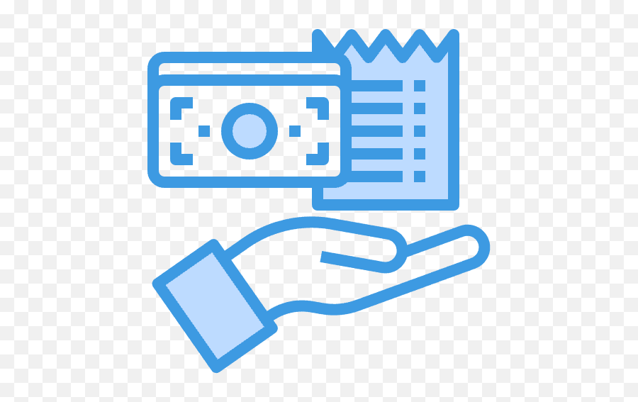 Capital Billing Services Medical U0026 Credentialing - Instalaciones De Radiodiagnostico Icono Png,Medical Billing Icon