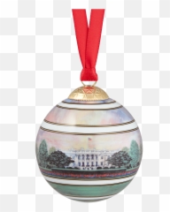 White House - Antique png