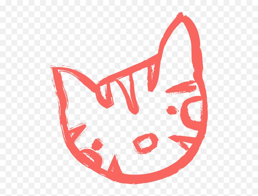 Moonstory - Product And Strategy Consultancy For Startups Dot Png,Japanese Cat Icon