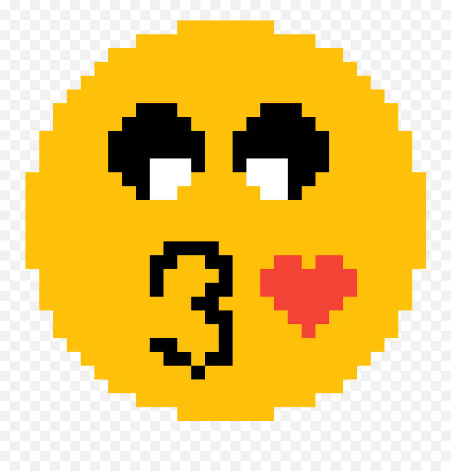 Donut Emoji Png - Simpsons Donut Pixel Png Png Download India Gate,Dead Pool Logo