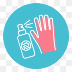 Manufacturers Are Using Thailandu0027s Tech Savvy - Bottle png