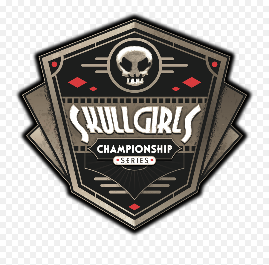 Smashgg Tournaments - Skullgirls Championship Series Png,Rocket League Icon 16x16