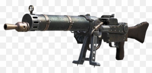 Nationstates Dispatch Arms Of The Nortunsia Military - Zombies Guns Cod png