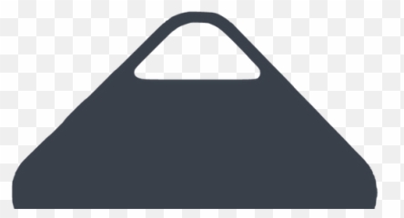 Prox Devices Prd - Phone Reminder Never Vertical png