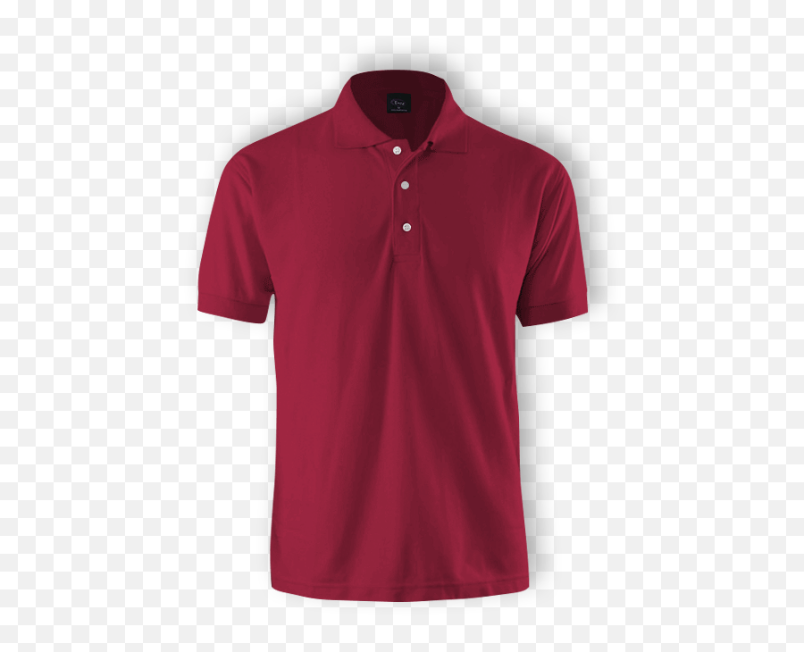 2160 Standard Lacoste Polo Png Shirt - free transparent png images 