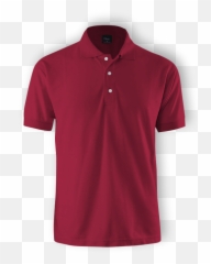 2160 Standard Lacoste Polo - Lacoste Material T Shirt Png,Polo Png