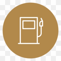 Intercard Simply Smart - Intercard Ag Informationssysteme Dot Png,Https Everywhere Icon
