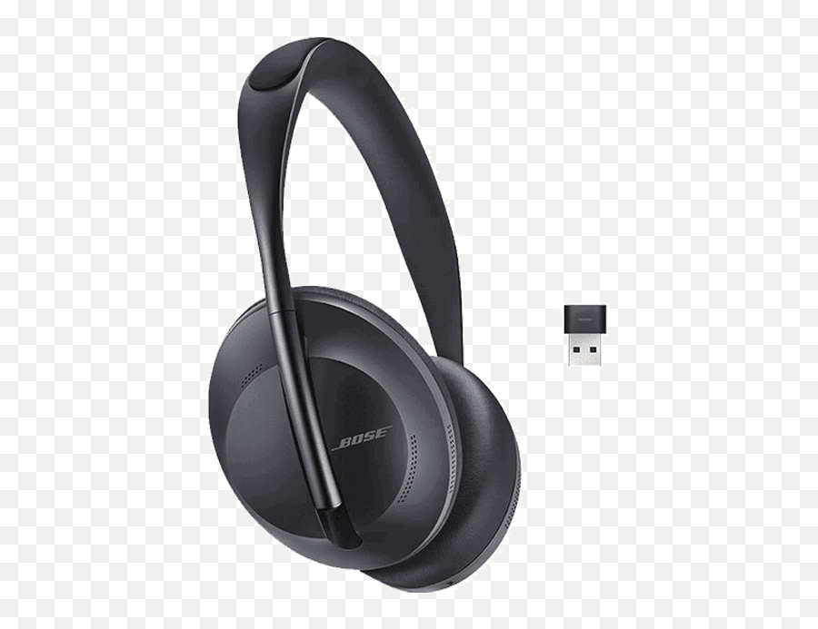 Bose Noise Cancelling Headphones 700 Uc - Headsets Direct Bose Noise Cancelling Headphones 700 Uc Png,Noise Reduction Icon