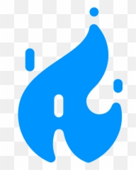 Ecilopp U2013 Canva - Dot png