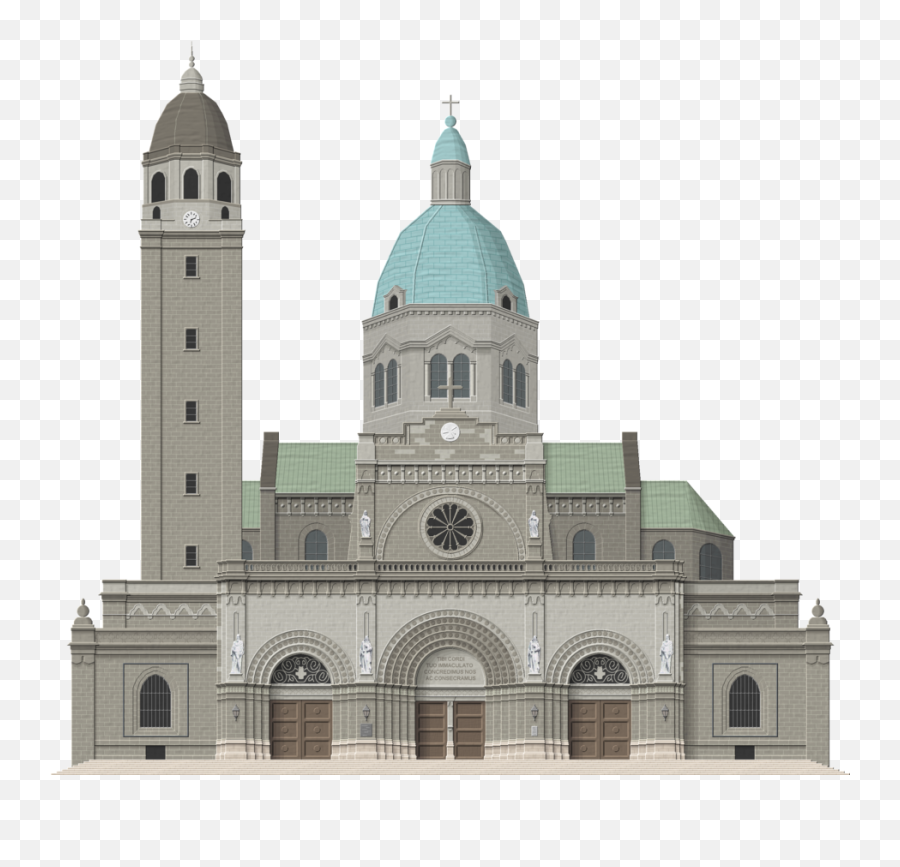 Download Free Catholic Church Photos Cathedral - Imperial War Museum Png,Catholic Church Icon