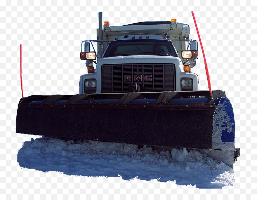 City Of West Jordan Snow Removal - Snow Png,Snowfall Transparent