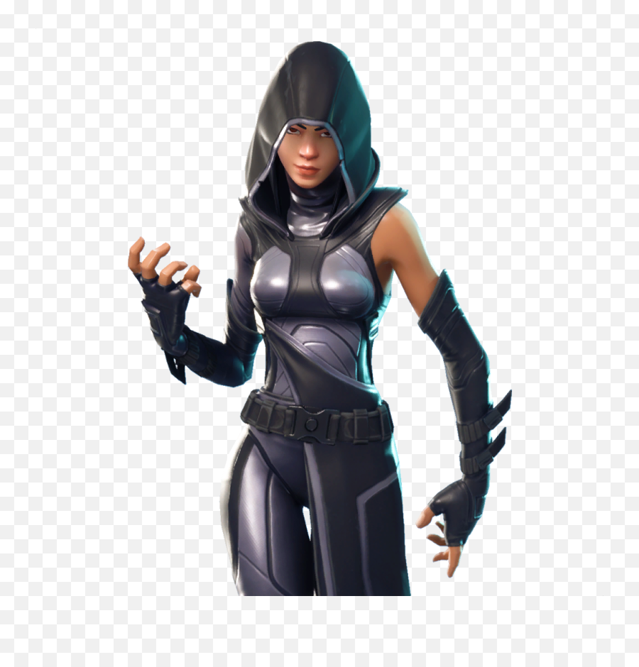 Fate Png And Vectors For Free Download - Dlpngcom Fortnite Fate Skin,Astolfo Transparent