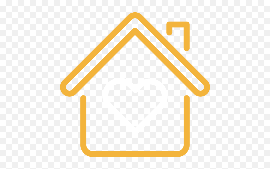 Cameo Art House And Theater - Transparent Home Search Icon Png,Home Icon Outline