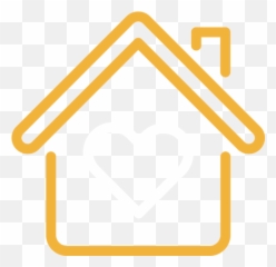 Cameo Art House And Theater - Transparent Home Search Icon png