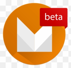 Android Marshmallow Icon 423395 - Free Icons Library Beta Version App png