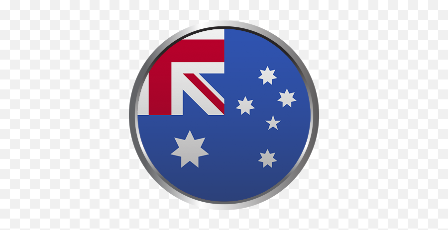 Fire Title - The Perfect Title Builder Tool To Grow Your Australia Flag Circle Transparent Png,Ebay Icon Vector