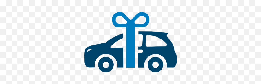 Lease End Options Lester Glenn Honda - New Car Vector Icon Png,Blue Car Icon