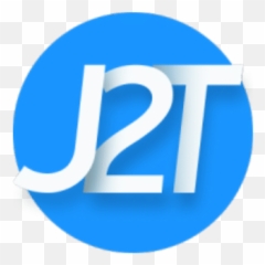 Mt5 Brokers Top Best Forex For Metatrader Platform - Just 2 png