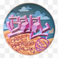 Bevel Legacy Icon Patriot - Craft Brewing Art png