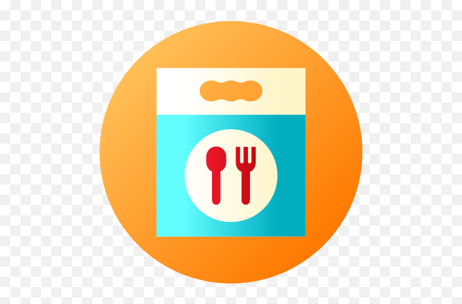 Lunch - Free Food Icons Language Png,Lunch Icon